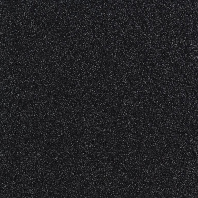 Aladdin Walk Right Up QA69-989 Obsidian 24" x 24" Carpet Tile (56 SF/Box)