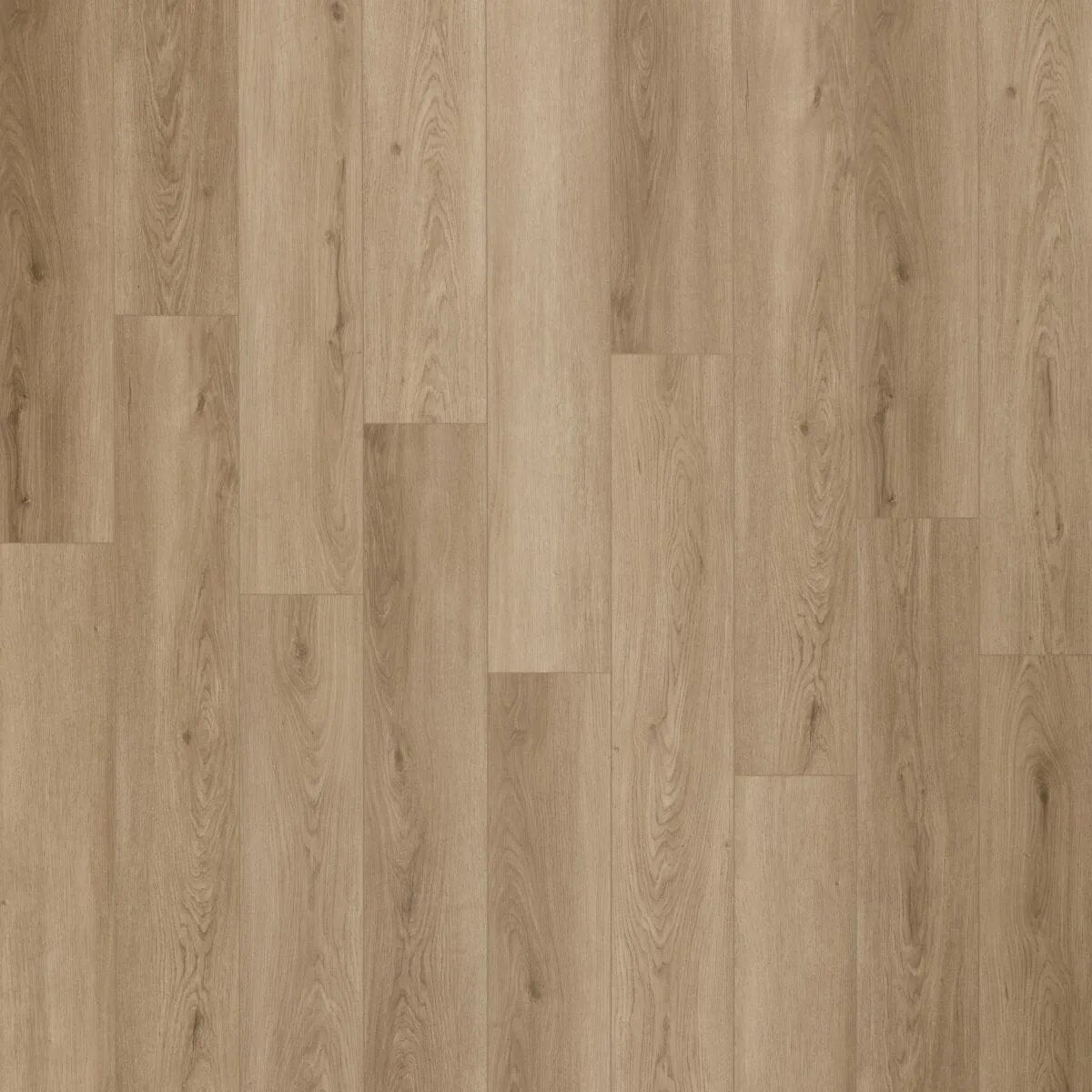 Aladdin Bentwood 2.0 AH133-848 9" x 60" Glue Down LVT