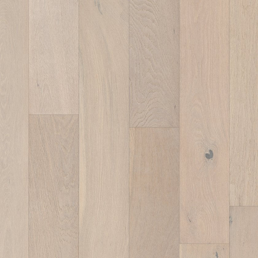 Anderson Tuftex Cabana Engineered Hardwood AA844-11078 Coast To Coast 7.48" x 18.7" - 74.8" Random Lengths (31.08 SF/Box)
