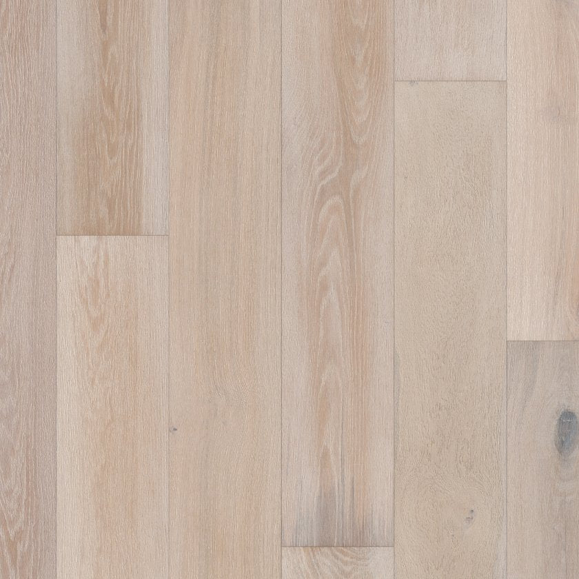 Anderson Tuftex Daybreak Engineered Hardwood AA844-11080 Coast To Coast 7.48" x 18.7" - 74.8" Random Lengths (31.08 SF/Box)
