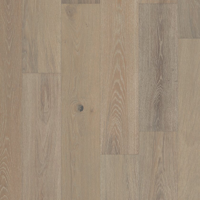 Anderson Tuftex Promenade Engineered Hardwood AA844-15037 Coast To Coast 7.48" x 18.7" - 74.8" Random Lengths (31.08 SF/Box)