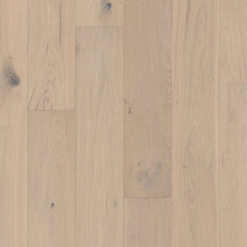 Anderson Tuftex Sandbar Engineered Hardwood AA844-11079 Coast To Coast 7.48" x 18.7" - 74.8" Random Lengths (31.08 SF/Box)