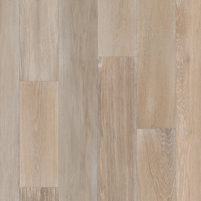 Anderson Tuftex Tidepool Engineered Hardwood AA844-11083 Coast To Coast 7.48" x 18.7" - 74.8" Random Lengths (31.08 SF/Box)