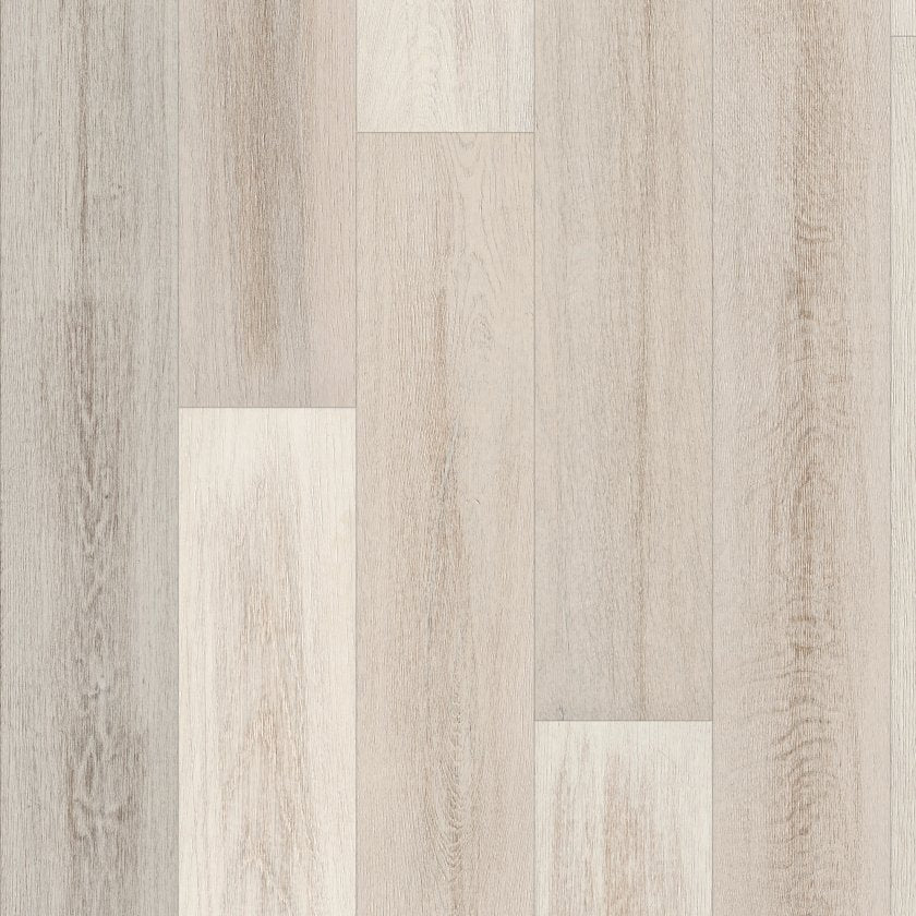 Anderson Tuftex Waterfront Engineered Hardwood AA844-11082 Coast To Coast 7.48" x 18.7" - 74.8" Random Lengths (31.08 SF/Box)