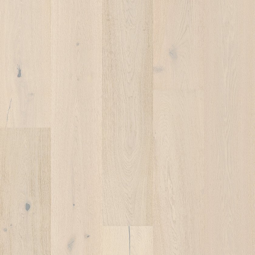 Anderson Tuftex Ashton Court Engineered Hardwood AA829-11056 Grand Estate 10.25" x 23.62" - 86.61" Random Lengths (24.62 SF/Box)
