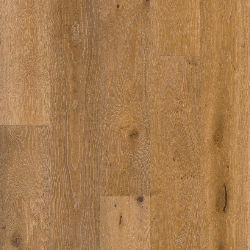 Anderson Tuftex Bryant House Engineered Hardwood AA829-17038 Grand Estate 10.25" x 23.62" - 86.61" Random Lengths (24.62 SF/Box)