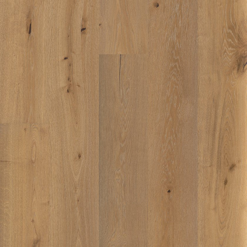 Anderson Tuftex Eaton Manor Engineered Hardwood AA829-11062 Grand Estate 10.25" x 23.62" - 86.61" Random Lengths (24.62 SF/Box)