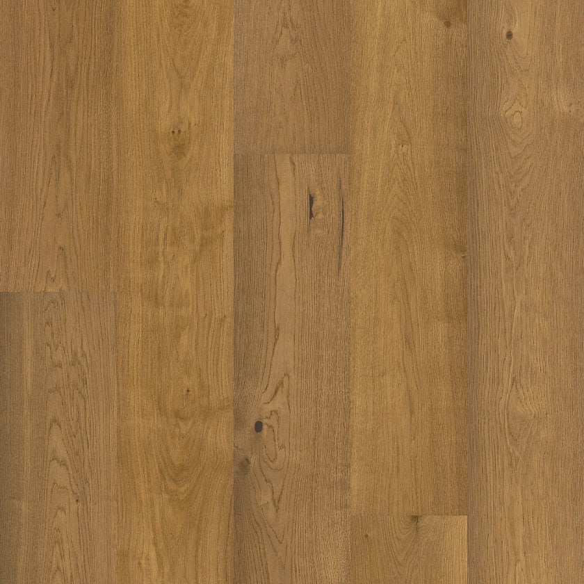 Anderson Tuftex Richhill Castle Engineered Hardwood AA829-12017 Grand Estate 10.25" x 23.62" - 86.61" Random Lengths (24.62 SF/Box)