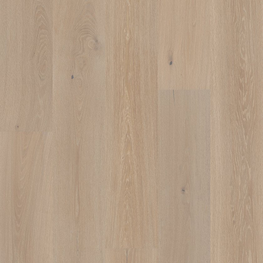 Anderson Tuftex Sutton Court Engineered Hardwood AA829-15032 Grand Estate 10.25" x 23.62" - 86.61" Random Lengths (24.62 SF/Box)