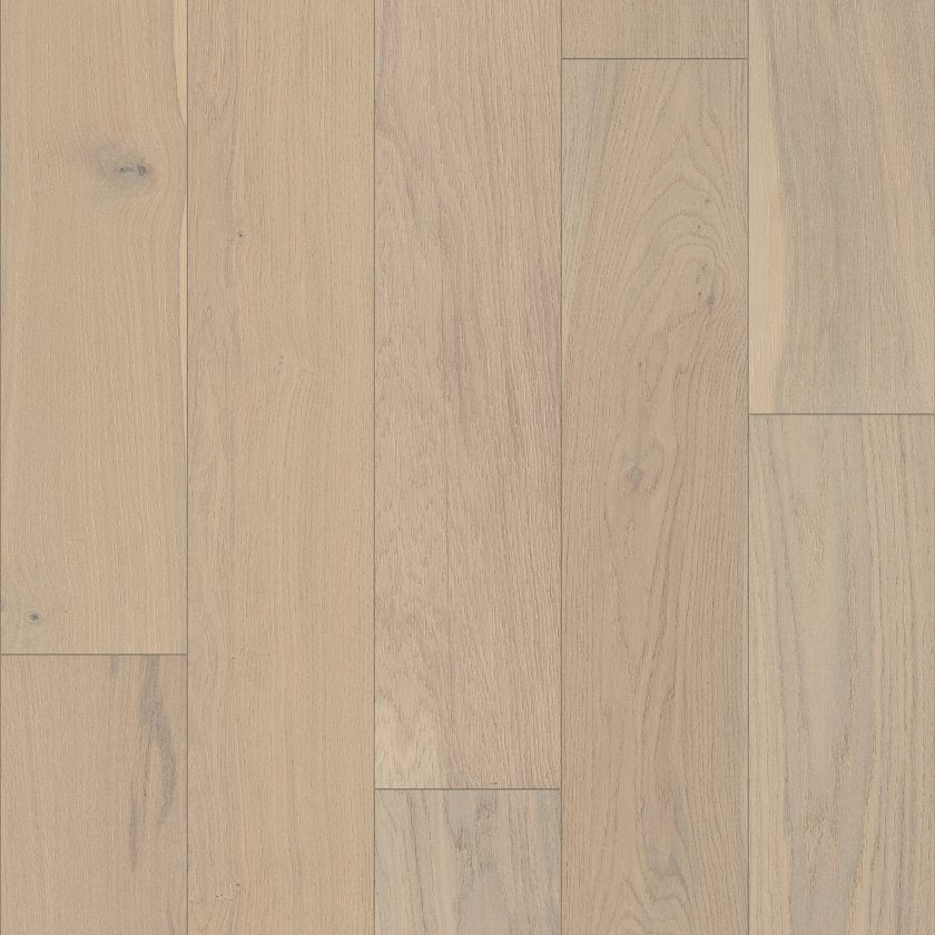 Anderson Tuftex Regal Engineered Hardwood AA816-11069 Noble Hall 7" x 15.75" - 70.87" Varying Length (27.59 SF/Box)