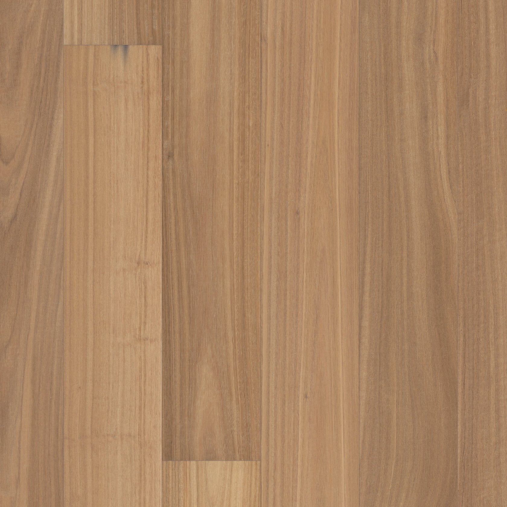 Anderson Tuftex Valencia Walnut Tahini | 7.48