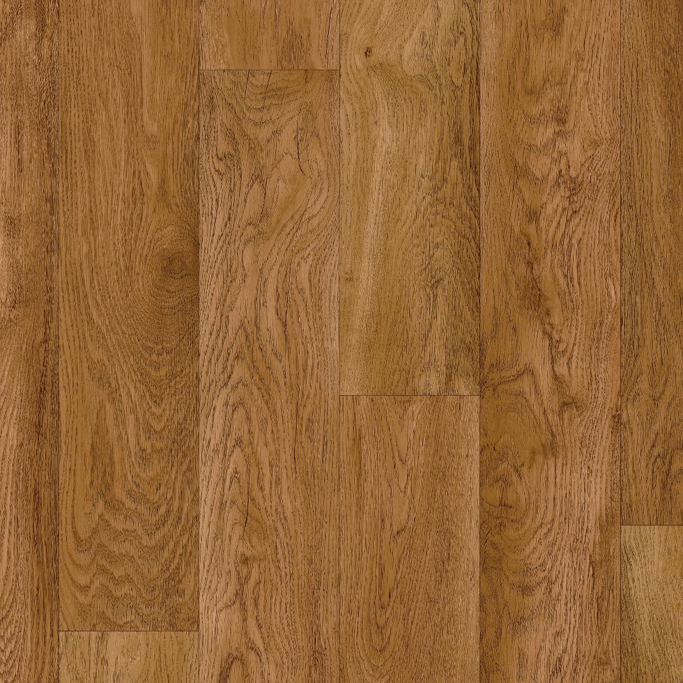 Armstrong Abode Ruddy Vinyl Sheet 12" Width