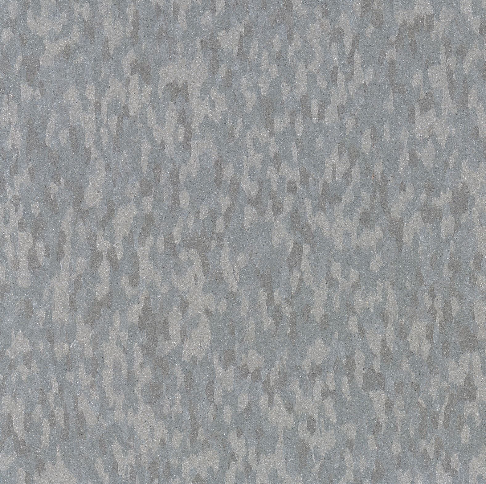 Armstrong Excelon SDT Fossil Gray 12" x 12" VCT Tile
