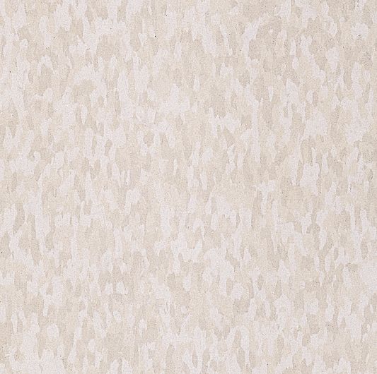 Armstrong Excelon SDT Marble Beige 12" x 12" VCT Tile