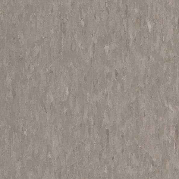 Armstrong Migrations Diamond 10 Caffeine 12" x 12" Bio-Based Tile