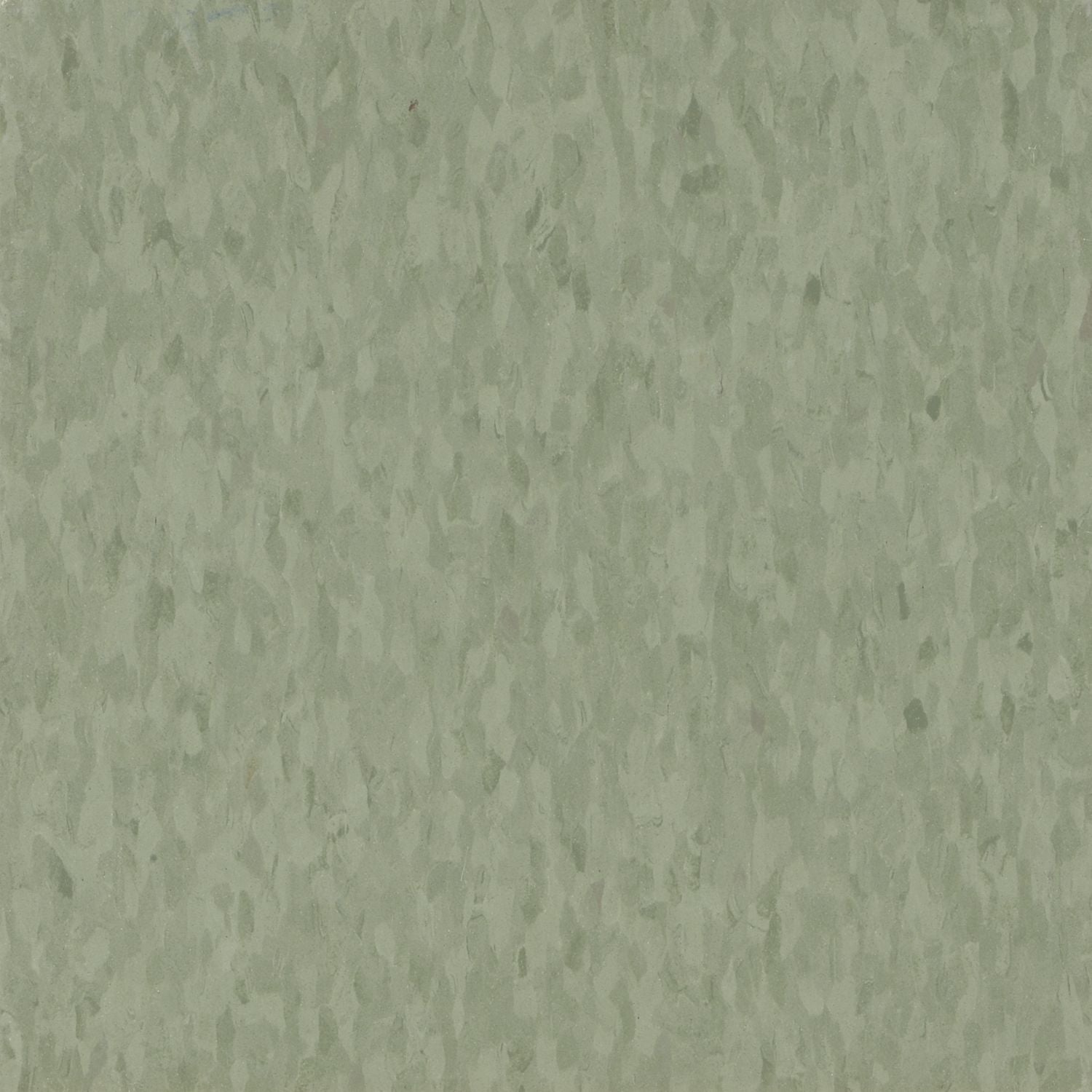 Armstrong Migrations Moss Green 12" x 12" Bio-Based Tile
