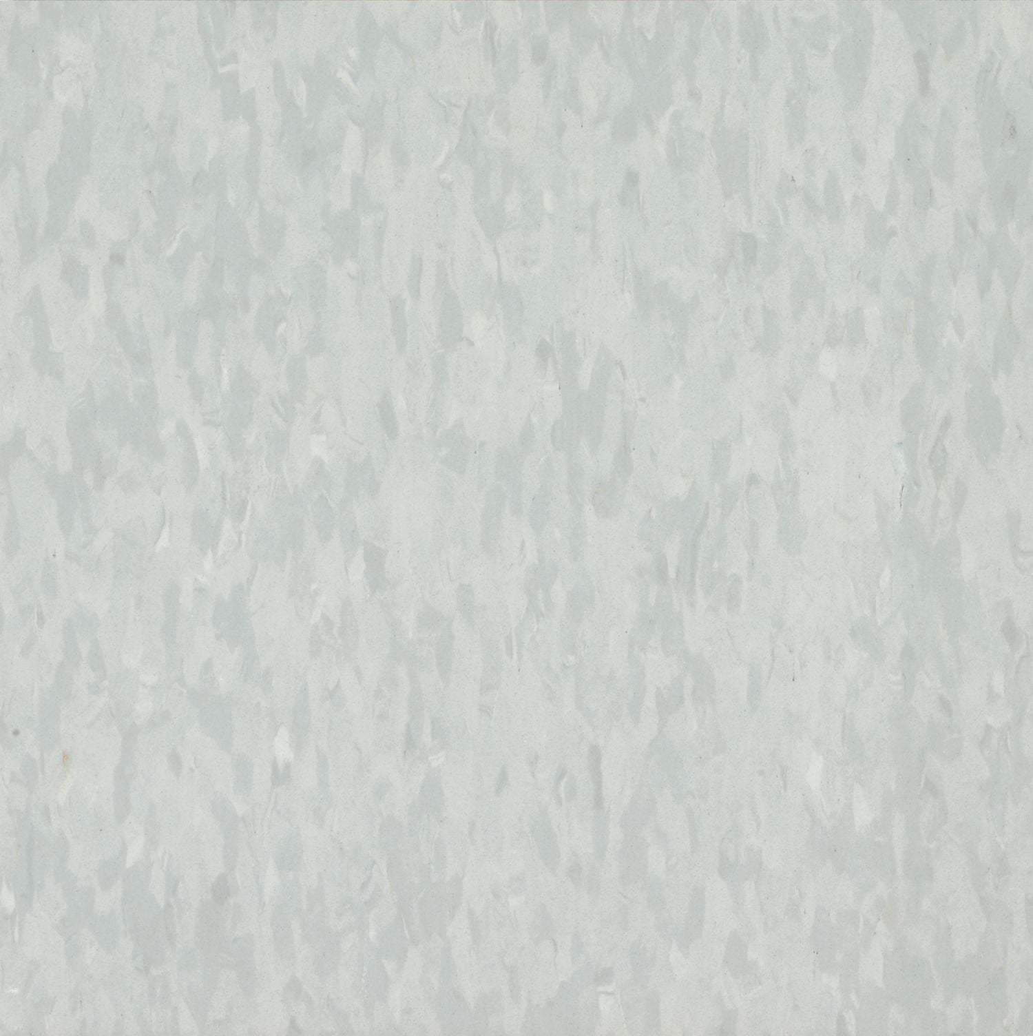 Armstrong Migrations Powder Gray 12" x 12" Bio-Based Tile