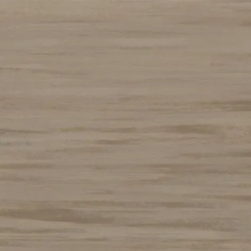 Armstrong Premium Excelon Raffia Stream 55924 Equinox 12