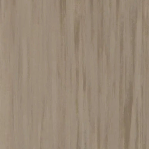 Armstrong Premium Excelon Raffia Stream Equinox 12" x 24" VCT