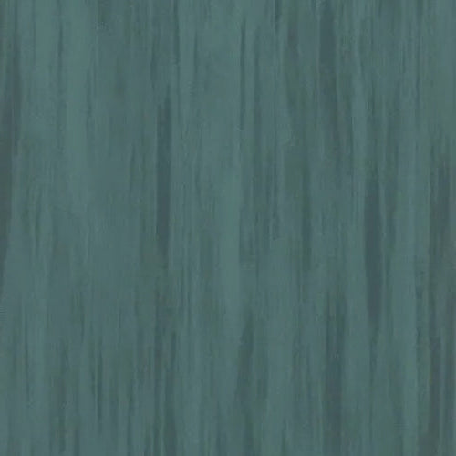 Armstrong Premium Excelon Raffia Stream Jade 12" x 24" VCT