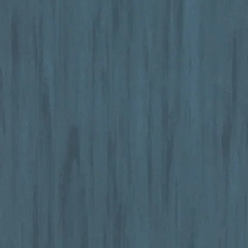 Armstrong Premium Excelon Raffia Stream Moonlight 12" x 24" VCT