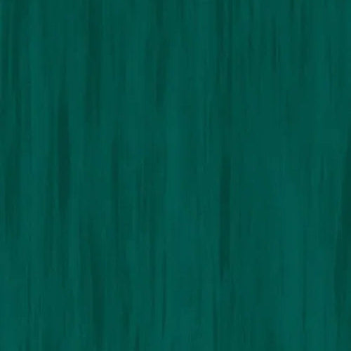 Armstrong Premium Excelon Raffia Stream Shamrock 12" x 24" VCT