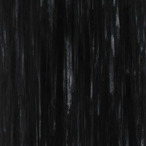 Armstrong Premium Excelon Raffia Stream Winter Solstice 12" x 24" VCT