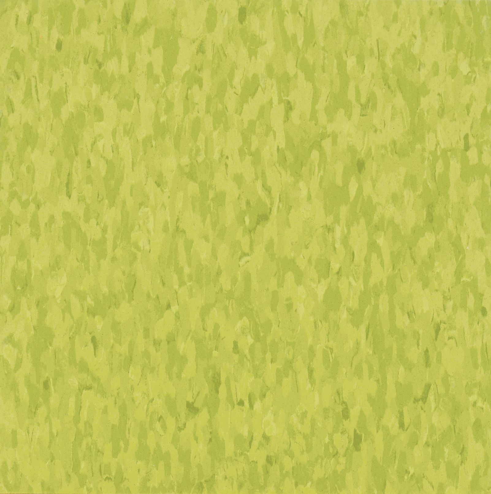 Armstrong Kickin Kiwi Imperial Texture 12" x 12" VCT Tile