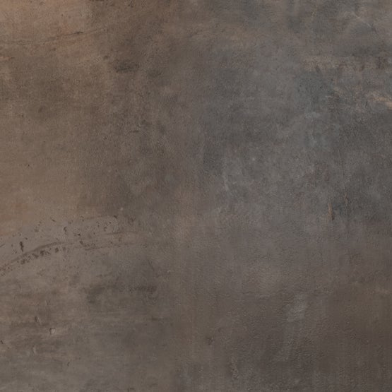 Stanton Natural Beauty Stone Artifact Rich Earth 11648 16" x 32"  (17.65 Sq. Ft/Box)