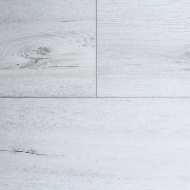 Audacity Symphony CFLEWH-7287 Franklin Luxury Vinyl Tile – product image showing size, style, and brand details.