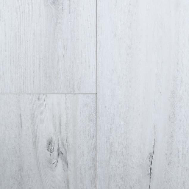 Audacity Symphony CFLEWH-7287 Franklin Luxury Vinyl Tile – product image showing size, style, and brand details.