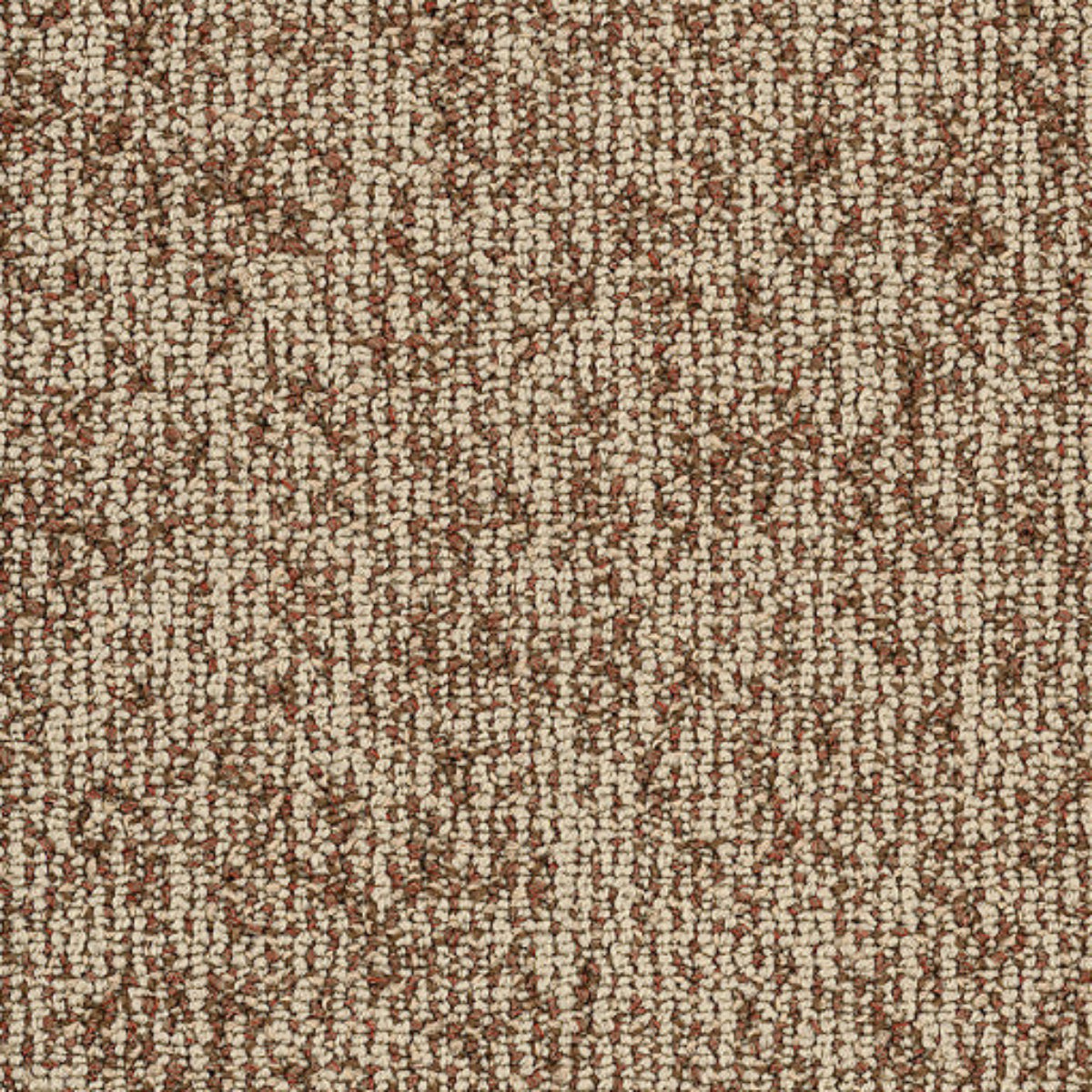 Philadelphia Commercial Basin 54847-00801 Mesa 9" x 36" Carpet Tile