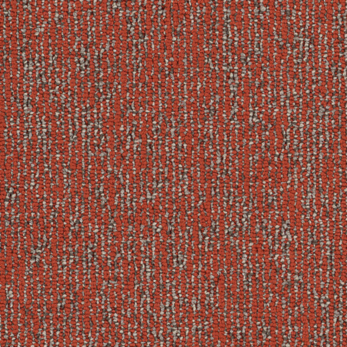 Philadelphia Commercial Basin 54847-00816 Miombo 9" x 36" Carpet Tile