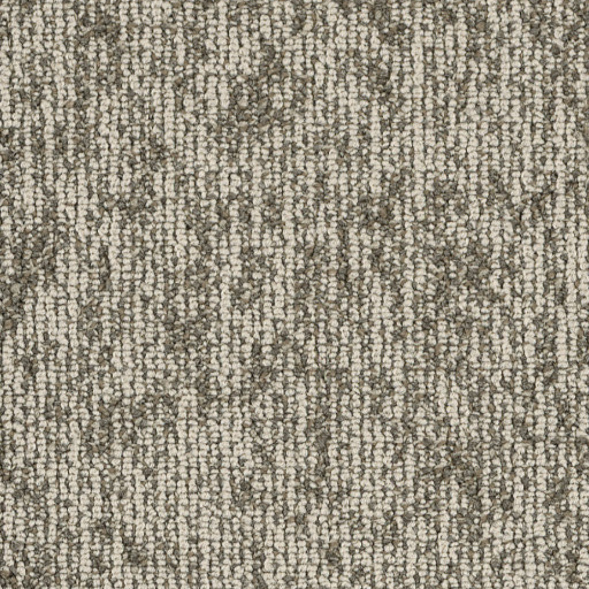 Philadelphia Commercial Basin 54847-00702 Pingo 9" x 36" Carpet Tile