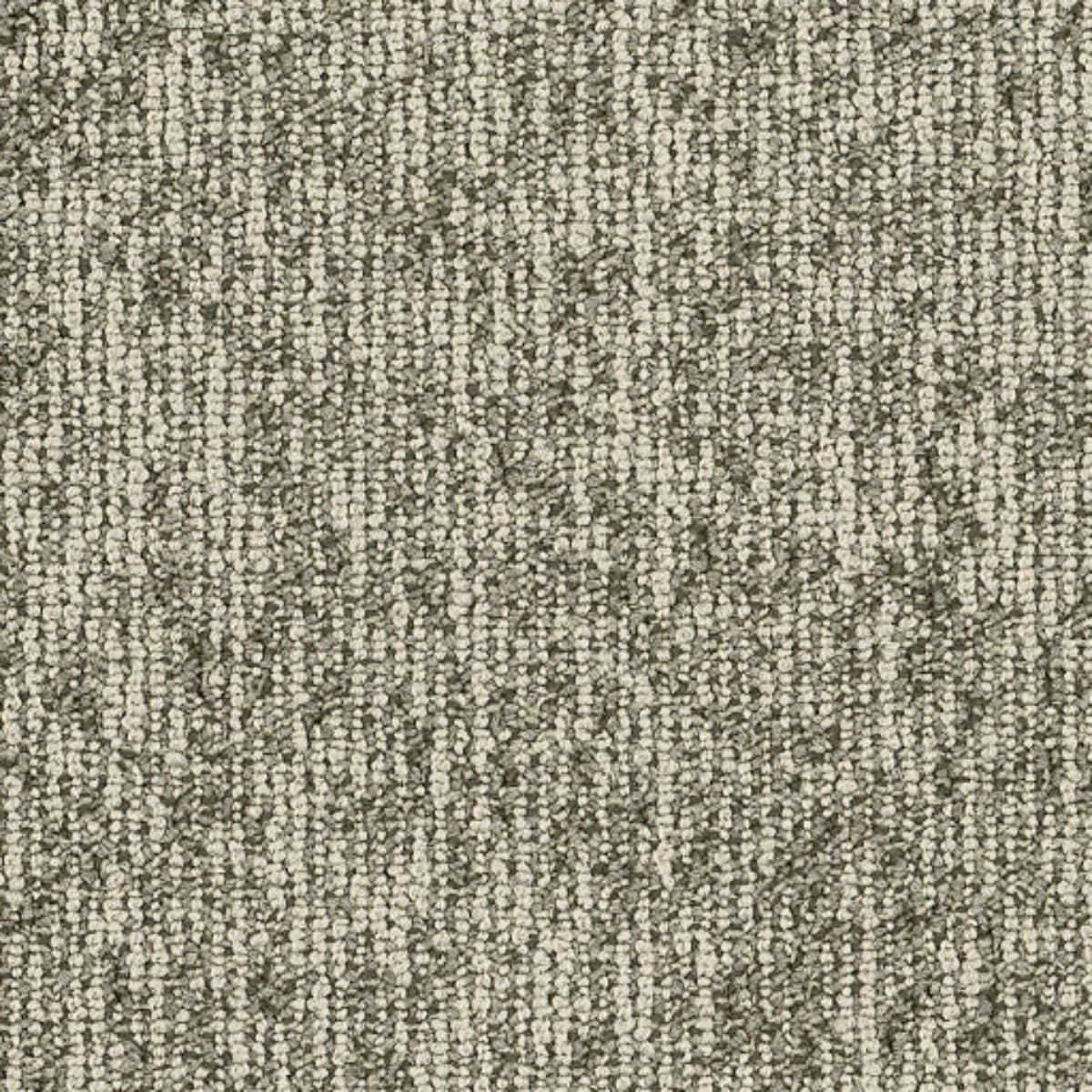 Philadelphia Commercial Basin 54847-00500 Summit 9" x 36" Carpet Tile