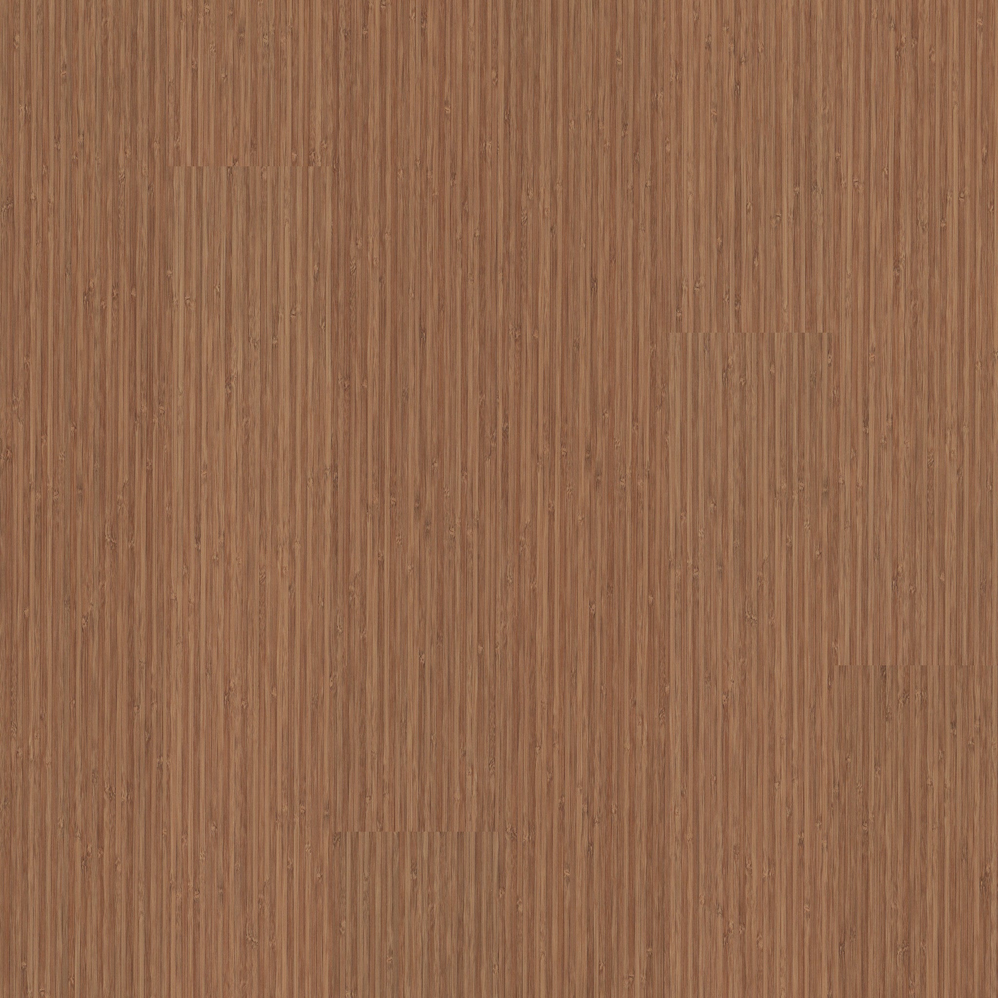 Philadelphia Commercial Bosk Pro 6 5413V-00292 Bamboo Caramel 6" x 48" Luxury Vinyl Tile