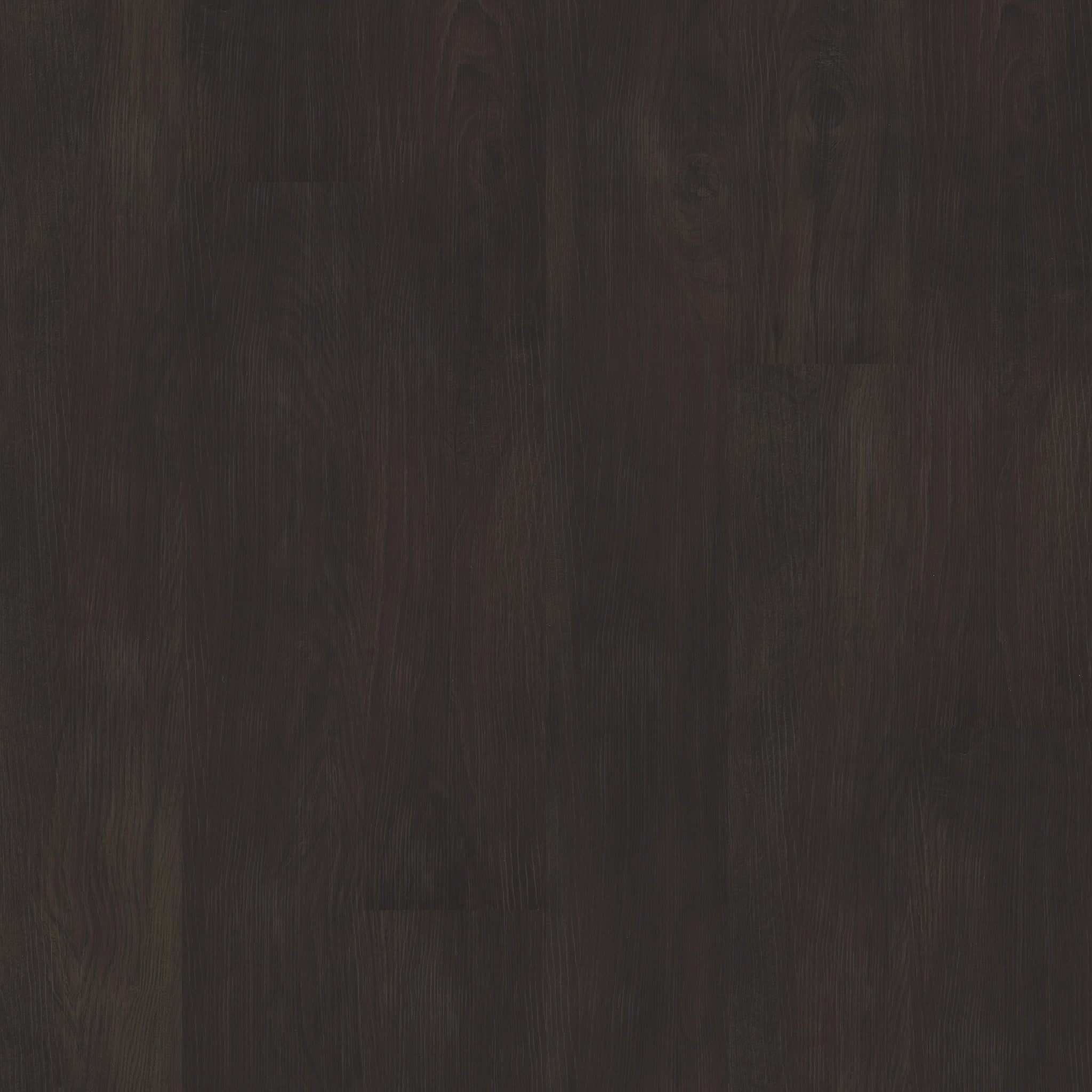 Philadelphia Commercial Bosk Pro 6 5413V-00500 Ebony Chestnut 6" x 48" Luxury Vinyl Tile