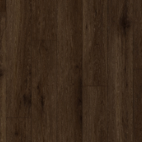 Pacific Mat Calypso Collection CH50102046003 Breezeway 6.5" x 48" Laminate Flooring – product image showing size, style, and brand details.