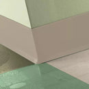 Tarkett / Johnsonite Baseworks 2 1/2