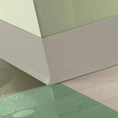 Tarkett / Johnsonite Baseworks 2 1/2