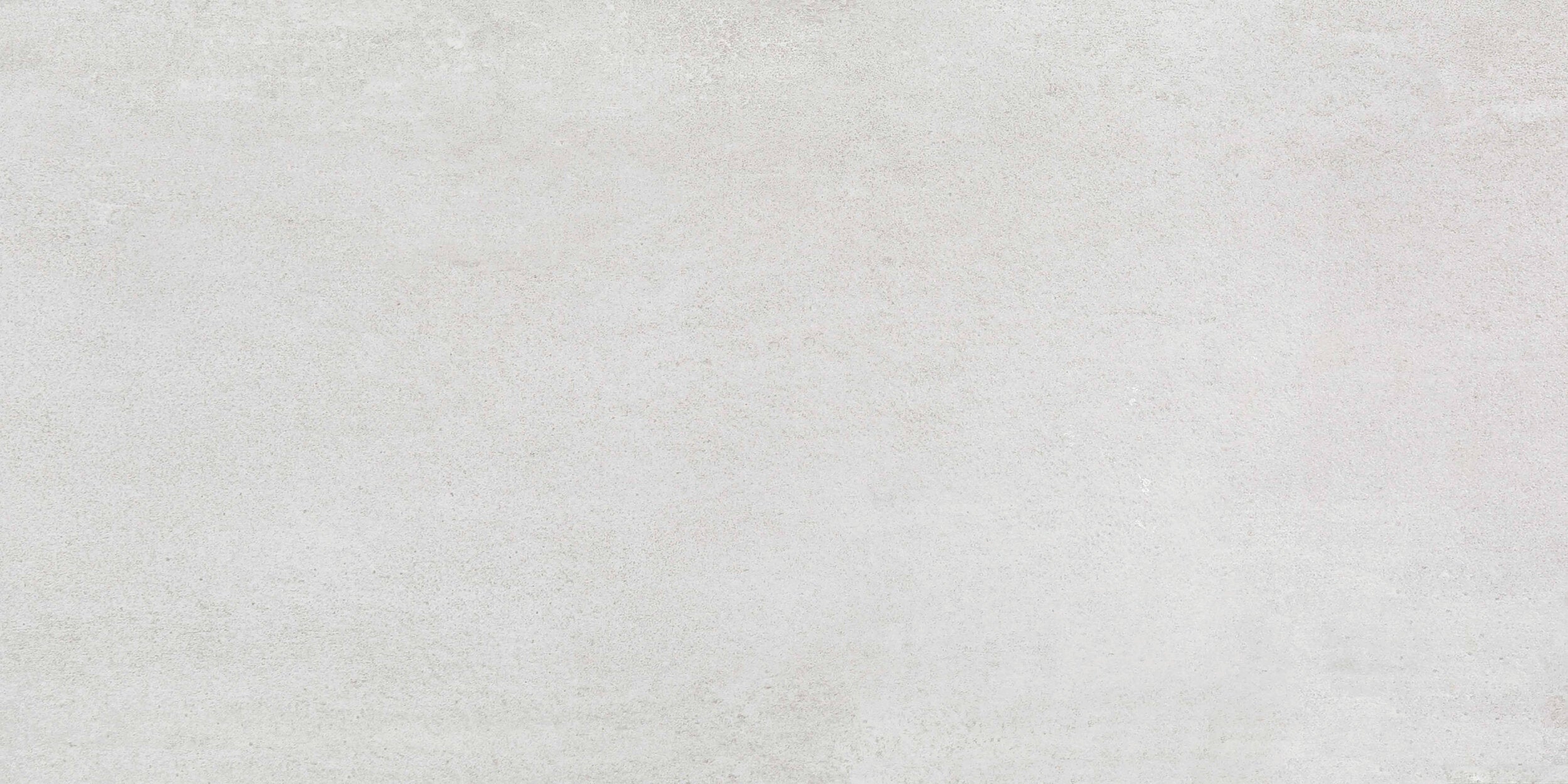 Next Floor Bedrock NF424001 Whitewash 12" x 24" Luxury Vinyl Tile (54 SF/Box)