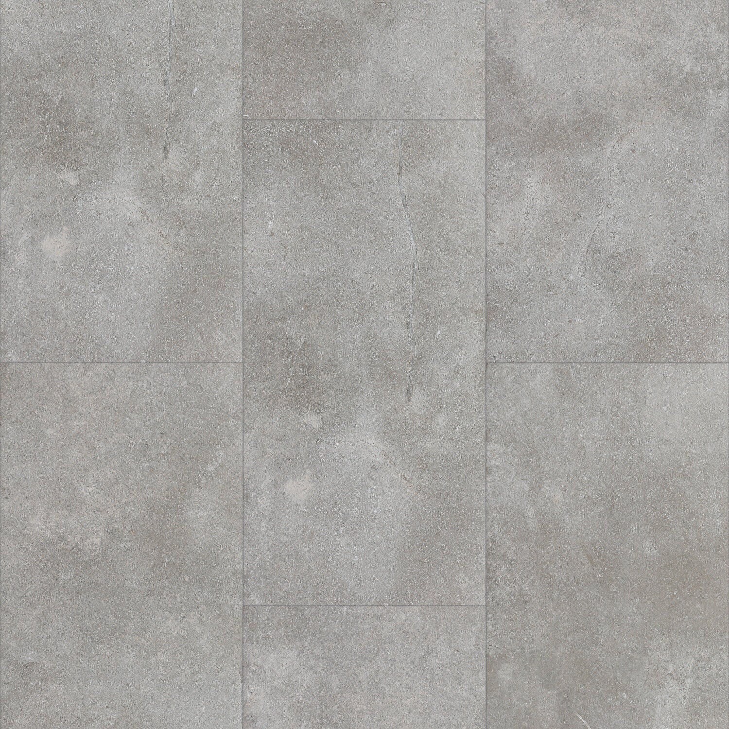 Next Floor Luxury Vinyl Tile Bedrock NF424505 Sterling Limestone 12" x 24" – product image showing size, style, and brand details.