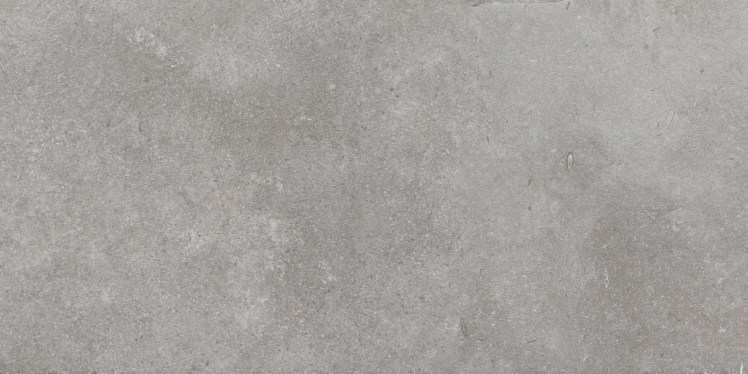 Next Floor Luxury Vinyl Tile Bedrock NF424505 Sterling Limestone 12" x 24" (54 SF/Box)
