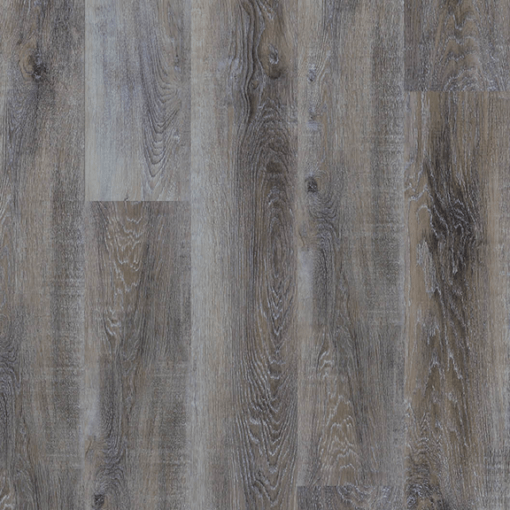 Bella Cera Bonita Springs BS7420MPFV Montauk Point Floating LVT