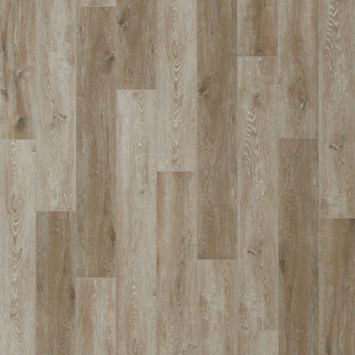 Bella Cera Bonita Springs BS7420PDFV Pasadena Floating LVT