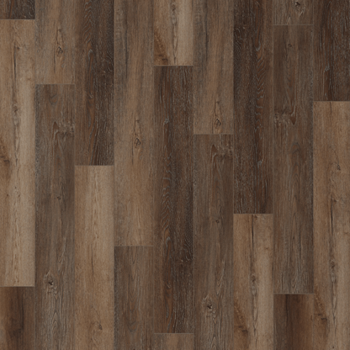 Bella Cera Bonita Springs BS7420RDFV Rockdale Floating LVT