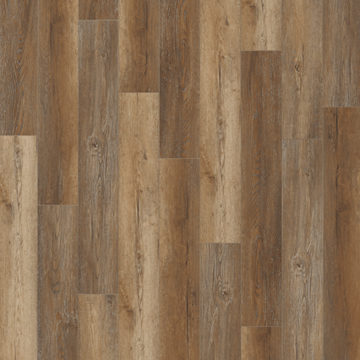 Bella Cera Bonita Springs BS7420SVFV Somerville Floating LVT