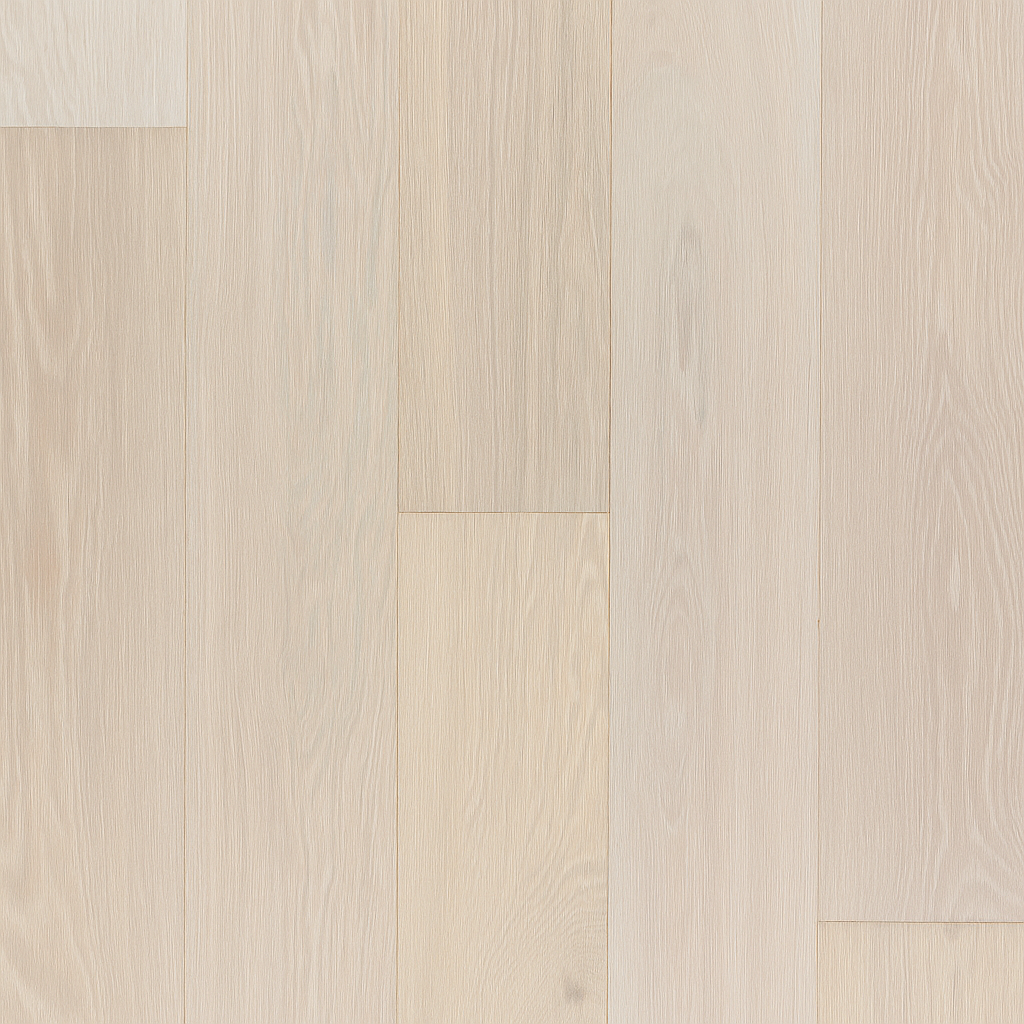 Bella Cera Milano MIPO6209 Portello 8" x 15" - 75" Varying Length by 3/8" Engineered Hardwood