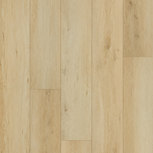 Bella Cera Oak Ridge FLHFH-891012V Salt Creek Floating LVT