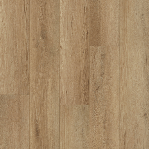 Bella Cera Oak Ridge FLHFH-891014V North Fork Floating LVT